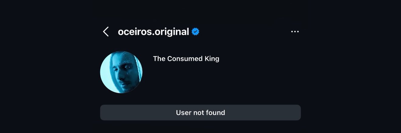 sanji352's profile banner image