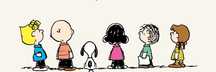 haaaaami15's profile banner image