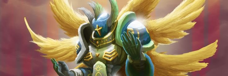 bobsfelipe's profile banner image