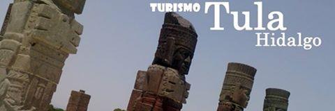 Turismo Tula banner