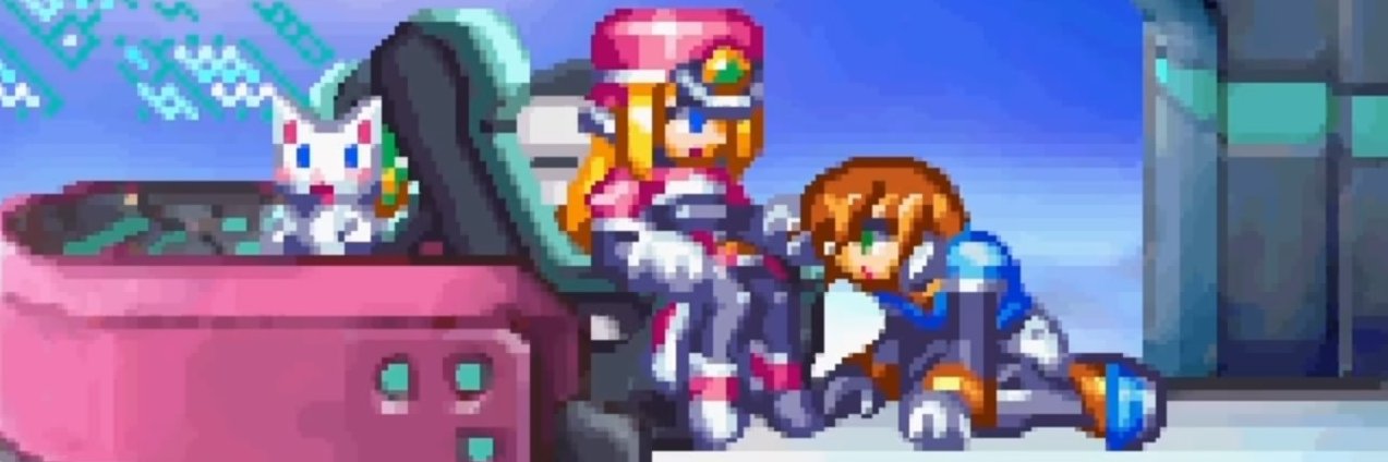 hakuxute's profile banner image