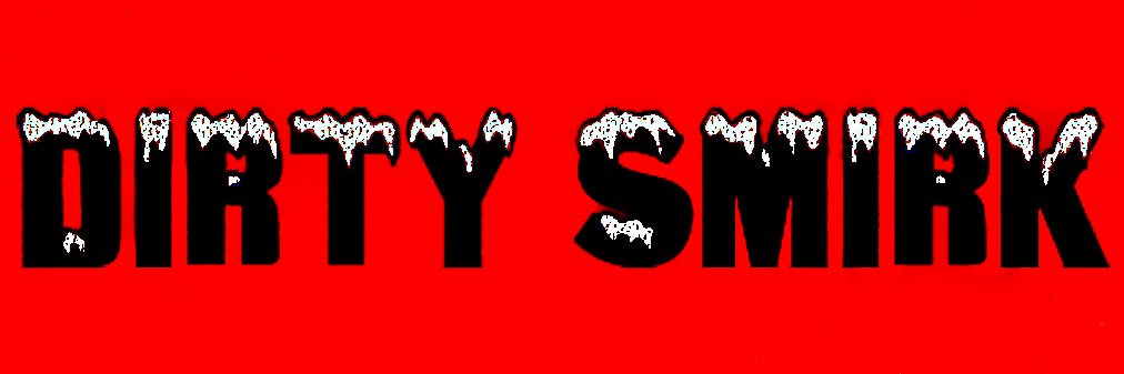 FRANK_G_WEST's profile banner image