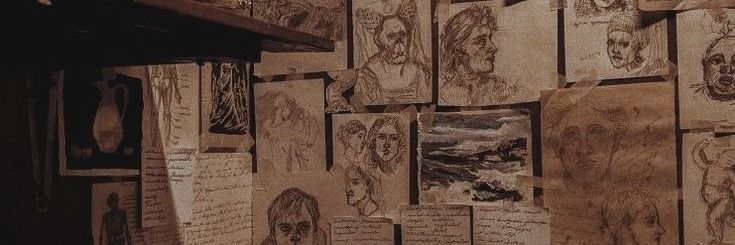 Dreamhighland's profile banner image