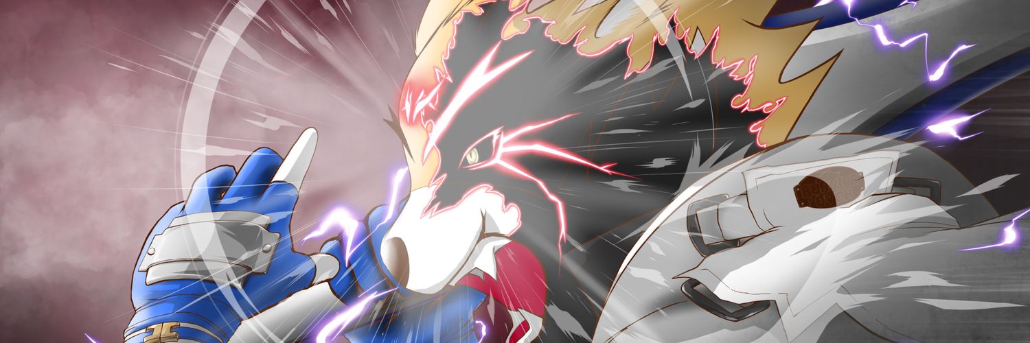 singtime4rock's profile banner image