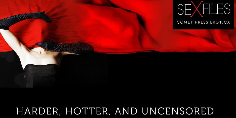 seXXXfiles's profile banner image