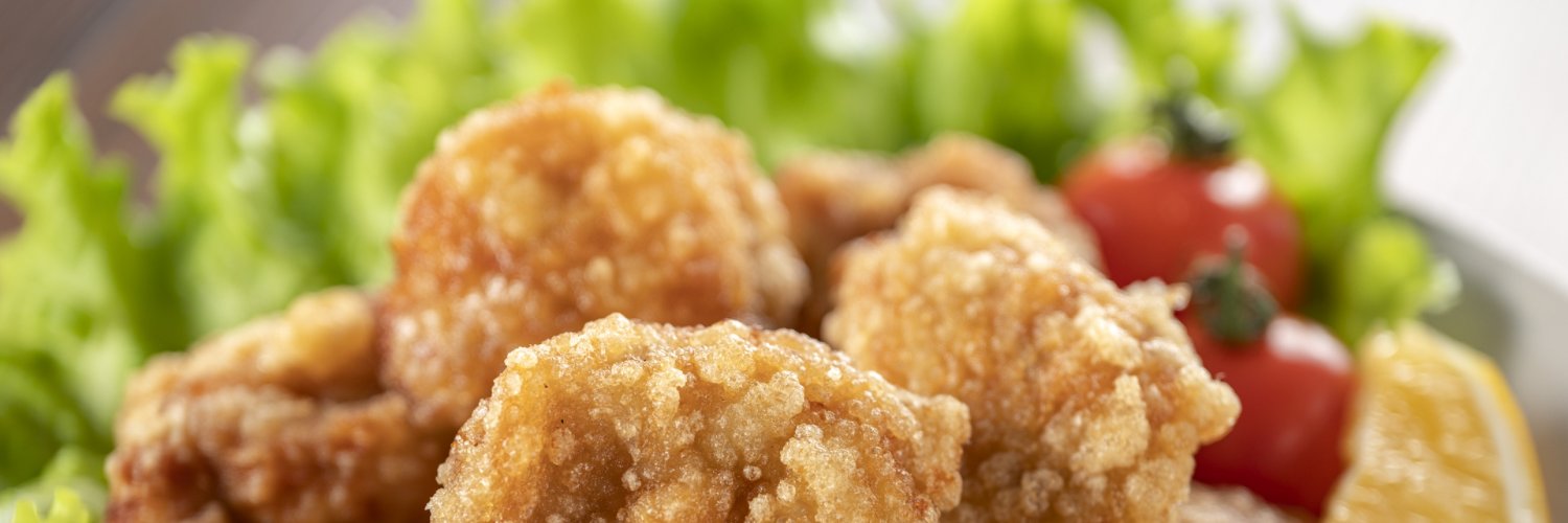 ddkaraage's profile banner image