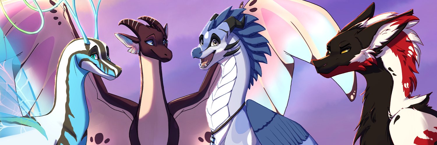 Ghooostie's profile banner image