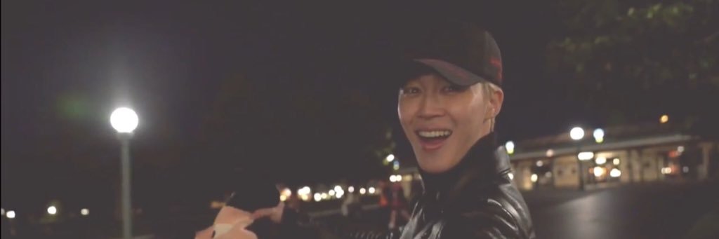 ผิงจู 🪭 banner