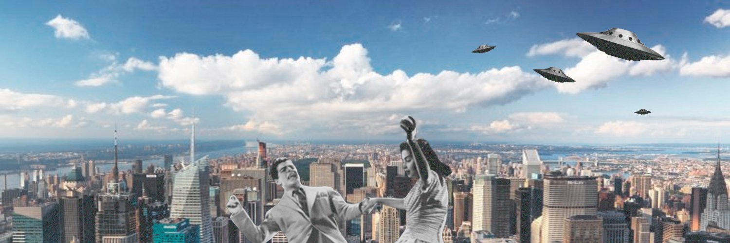 facutlopez's profile banner image