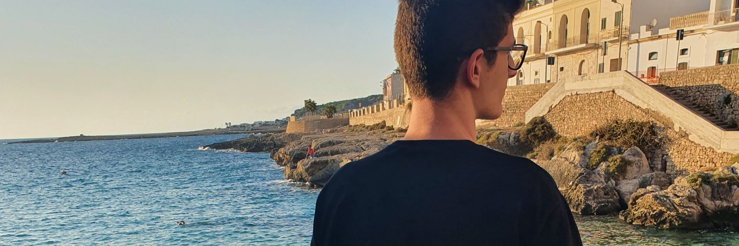 mirkocolazzo's profile banner image