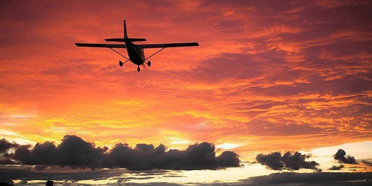 Glen Grunwald banner