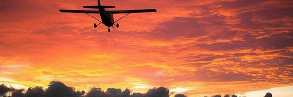 glengrunwald Profile Banner