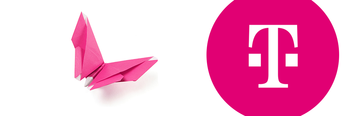 doculife's profile banner image