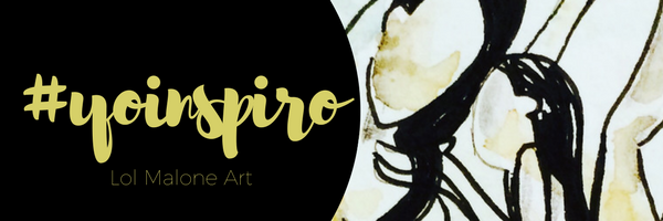 LolMaloneArt banner