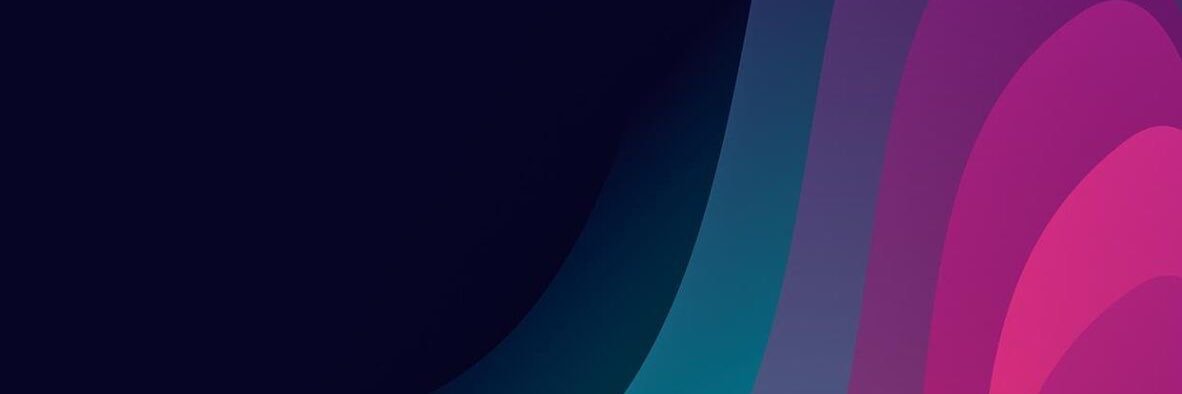 vinimota__'s profile banner image