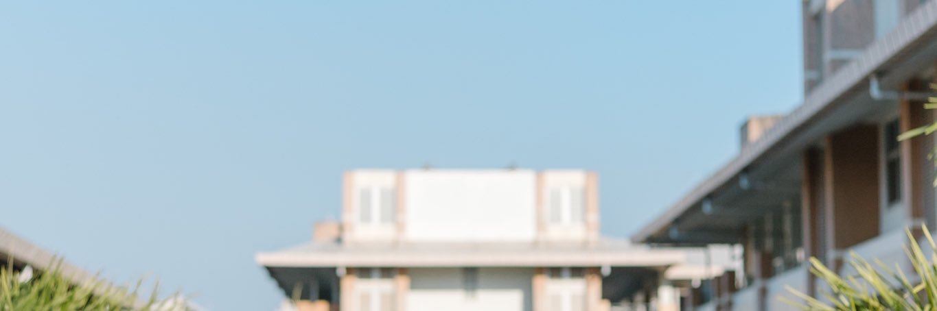 tip_FATing's profile banner image