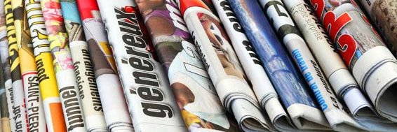 Patricia Marie banner