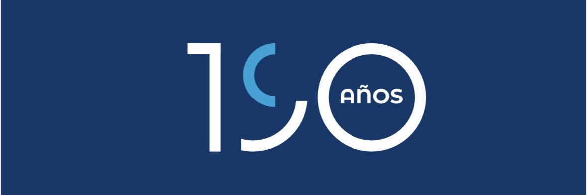 Lista 22 MVD banner