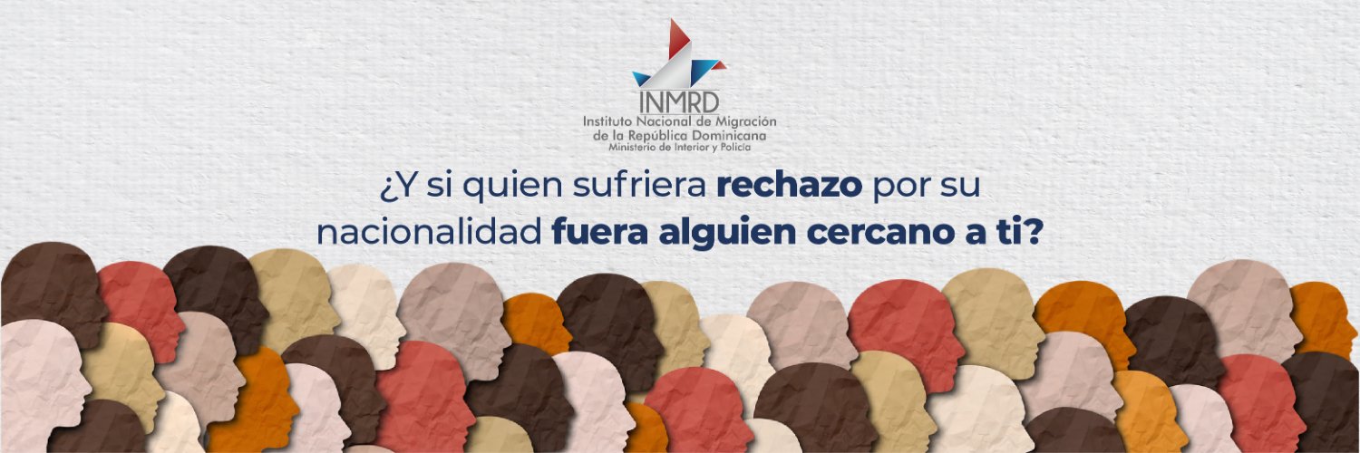 INM_RD's profile banner image