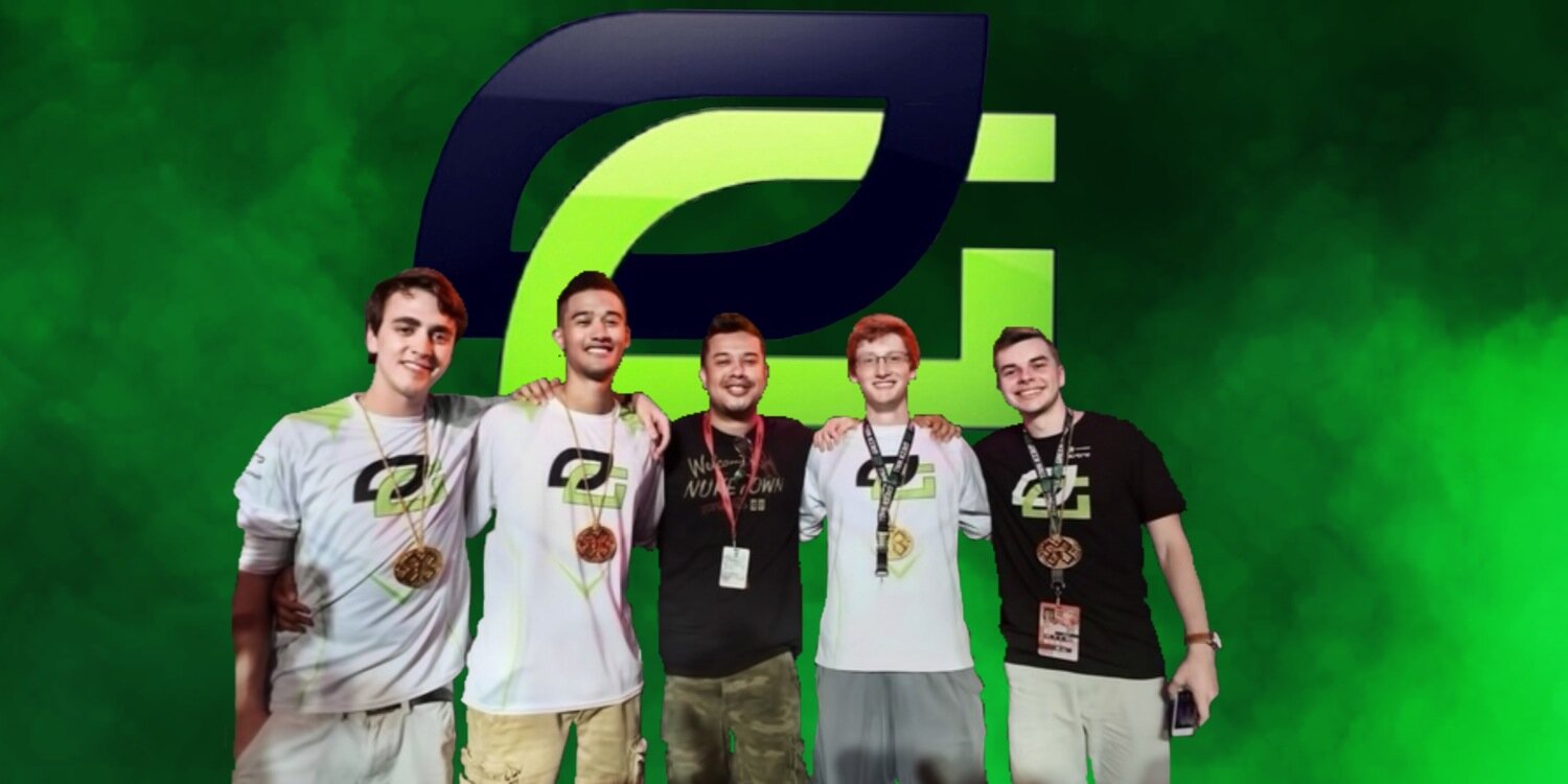 Greybear29's profile banner image