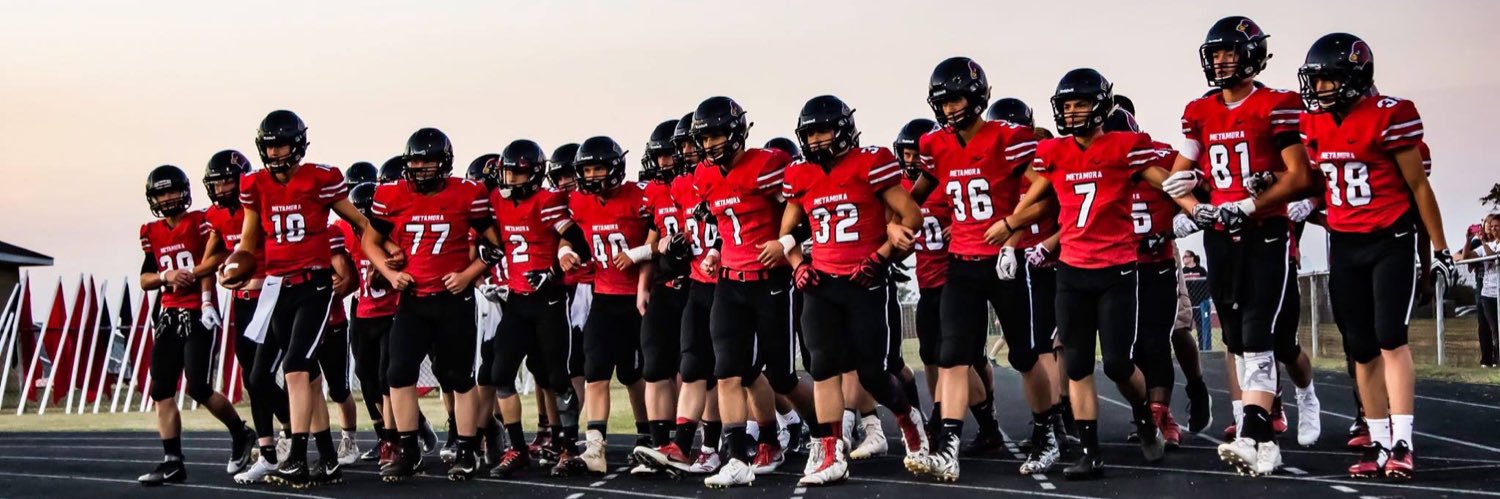 Hall_Thomas14's profile banner image