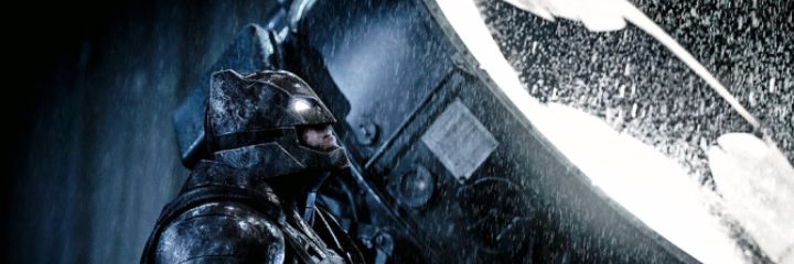 Christesco's profile banner image