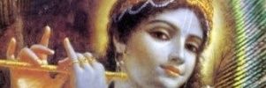 Ramudu8908's profile banner image