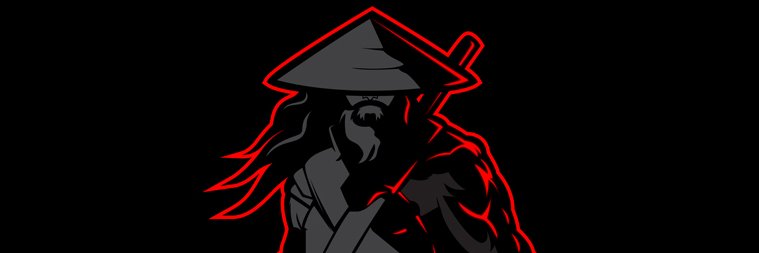 Hindean's profile banner image