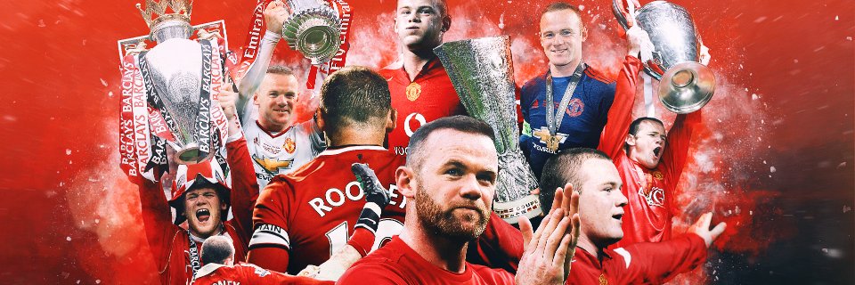 MyKillAn9elo's profile banner image