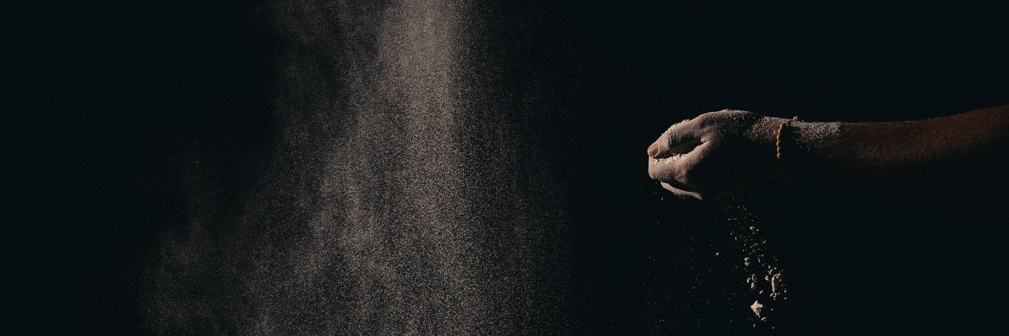 SFPandD's profile banner image