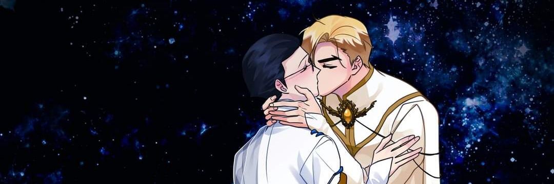 minwol_25's profile banner image