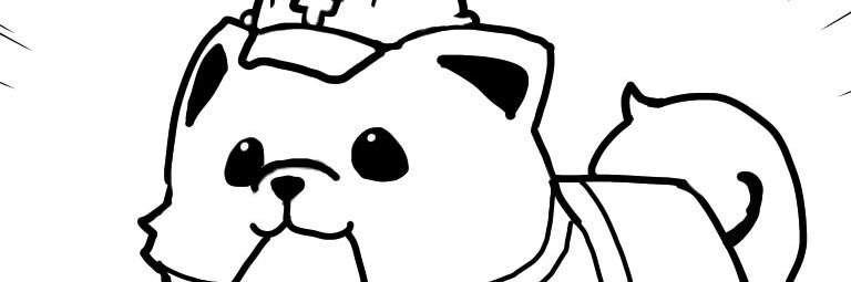 BuyouA's profile banner image