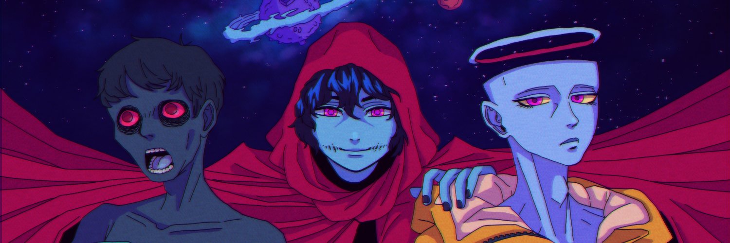Sin7ven banner