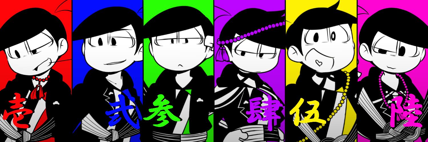 KErequin's profile banner image
