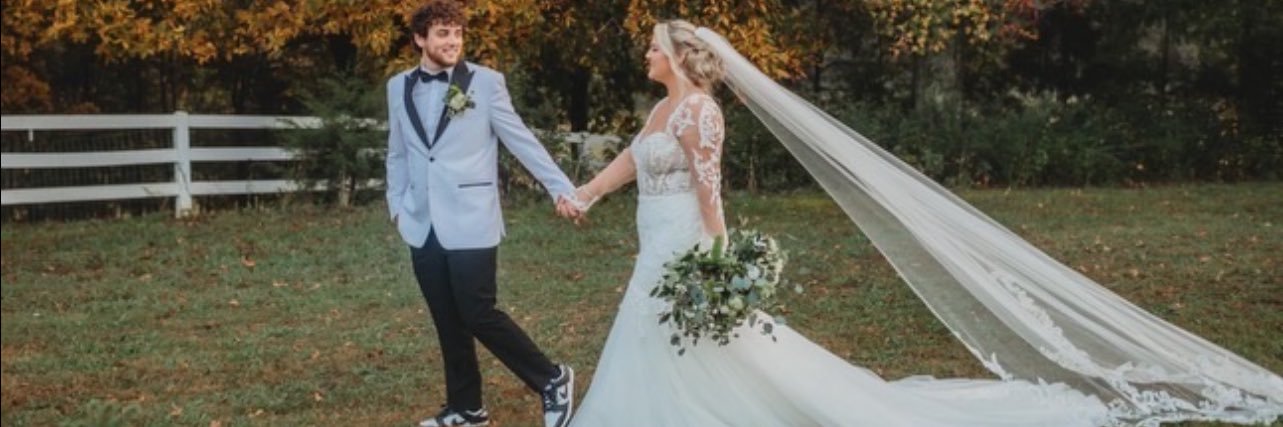 morrjack5's profile banner image