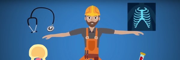 animt_fr Profile Banner