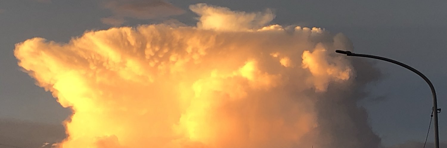 ca1105's profile banner image