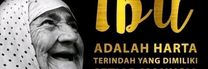 AminAmdal's profile banner image