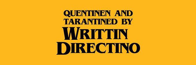 C_Mctettis's profile banner image