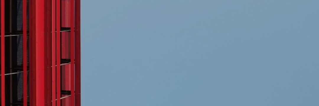 Limapapa banner