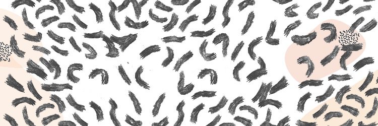 fameberlin's profile banner image