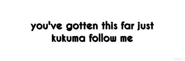 EMEKA 💭's banner
