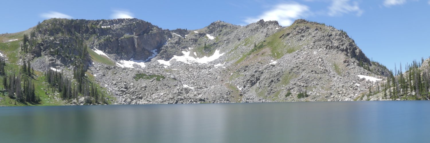 Roberto Barcellona banner
