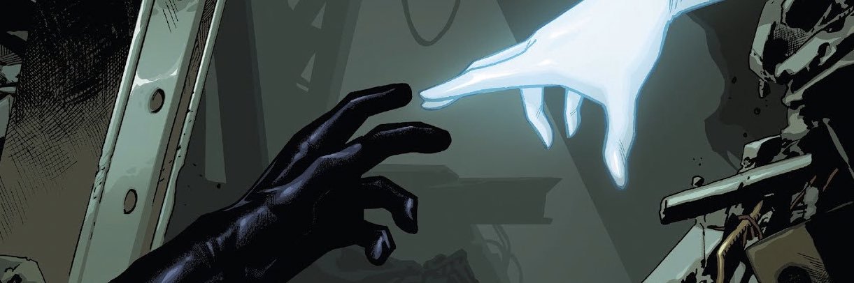cheesebeng's profile banner image