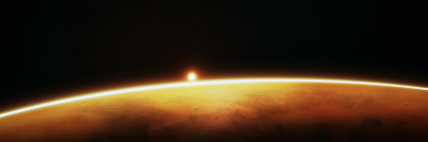 MisterSabber's profile banner image