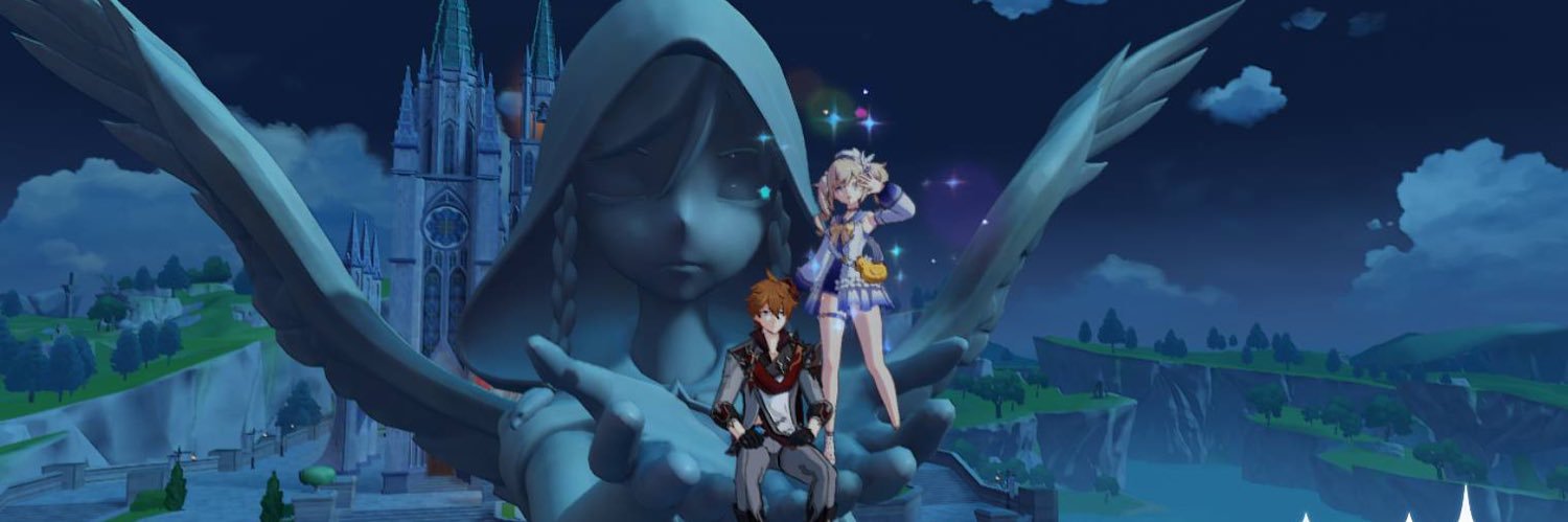 ijnice999's profile banner image