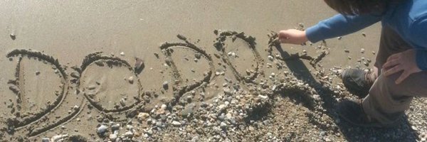 doganoncel Profile Banner