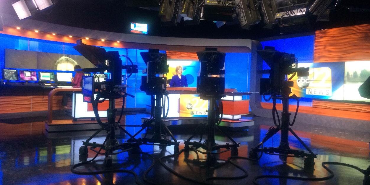 KellyFOX45Now's profile banner image