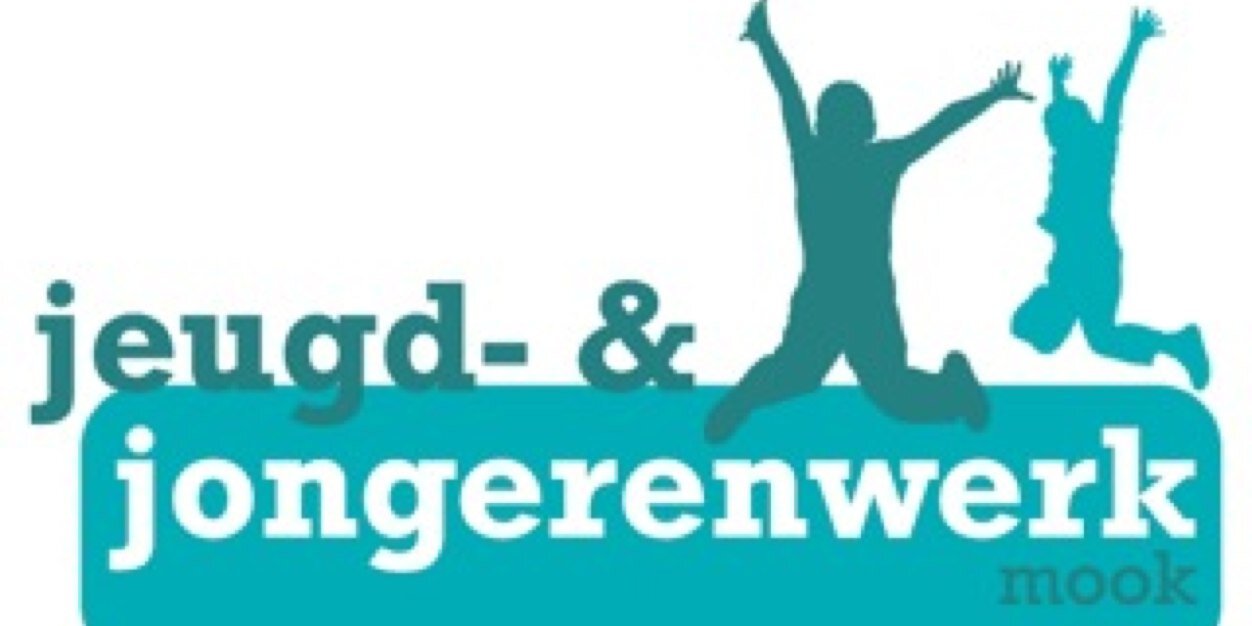 JeugdMook's profile banner image