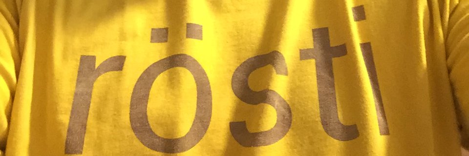 Aaron Lim 林家丰 banner